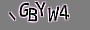 validcode